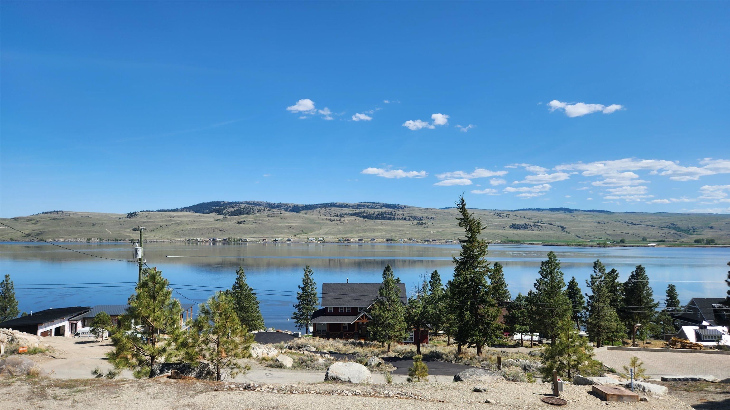 Lot for sale in Other, 6461 Monck Park Road, 263113981 | Realtylink.org