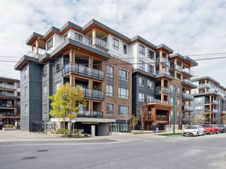 Apartment for sale in Coquitlam, Coquitlam, 508 721 Anskar Court, 263113982 | Realtylink.org