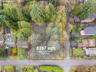 Other Property for sale in North Vancouver, North Vancouver, LOT 2 3091 Royal Avenue, 263113987 | Realtylink.org