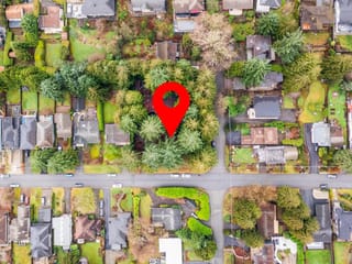 Other Property for sale in North Vancouver, North Vancouver, LOT 2 3091 Royal Avenue, 263113987 | Realtylink.org