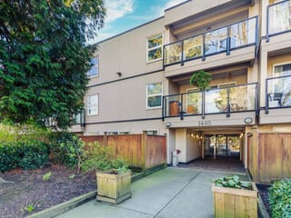 Apartment for sale in Vancouver, Vancouver East, 115 1440 E Broadway Street, 263113988 | Realtylink.org