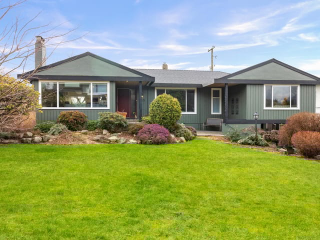 House for sale in North Vancouver, North Vancouver, 935 Beaconsfield Road, 263113989 | Realtylink.org