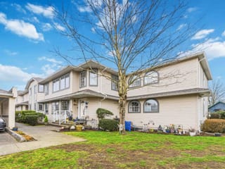 Townhouse for sale in Surrey, Cloverdale, 18 5750 174 Street, 263113990 | Realtylink.org