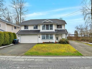 House for sale in Port Coquitlam, Port Coquitlam, 1215 Brand Street, 263113993 | Realtylink.org