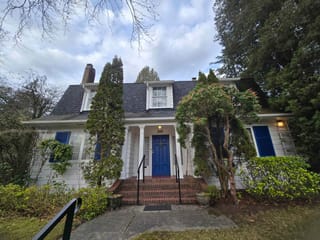 House for sale in Vancouver, Vancouver West, 3491 W 37th Avenue, 263113994 | Realtylink.org