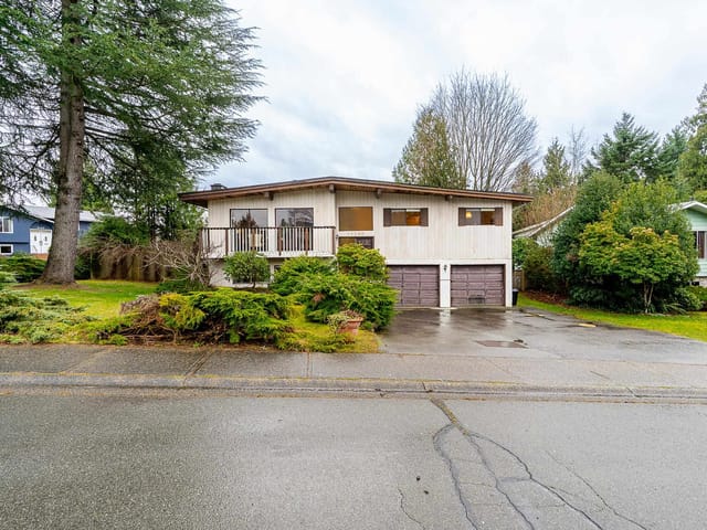 House for sale in Delta, N. Delta, 11148 84b Avenue, 263113996 | Realtylink.org