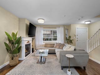 Townhouse for sale in Pitt Meadows, Pitt Meadows, 38 12449 191 Street, 263113997 | Realtylink.org