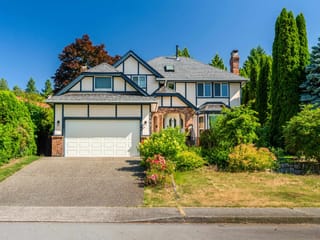 House for sale in Coquitlam, Coquitlam, 2507 Ashurst Avenue, 263114000 | Realtylink.org