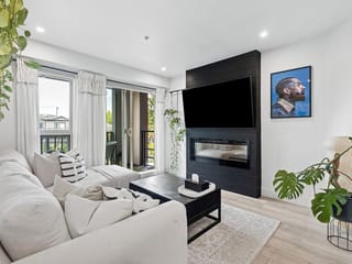 Apartment for sale in Vancouver, Vancouver East, 232 4550 Fraser Street, 263114005 | Realtylink.org