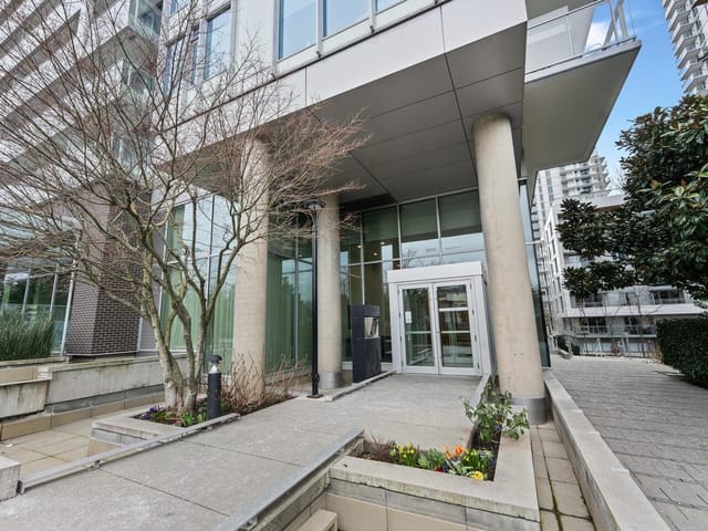 Apartment for sale in Vancouver, Vancouver West, 2309 8031 Nunavut Lane, 263114006 | Realtylink.org