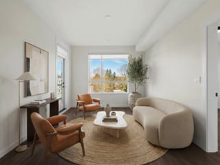 Apartment for sale in Langley, Langley, 505 27218 Aldergrove Town Centre Drive, 263114008 | Realtylink.org