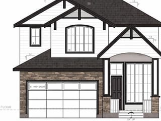 Lot for sale in Mission, Mission, 33673 Bowie Drive, 263114009 | Realtylink.org