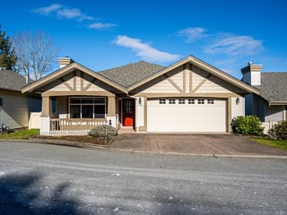 Townhouse for sale in Langley, Langley, 51 8555 209 Street, 263114010 | Realtylink.org