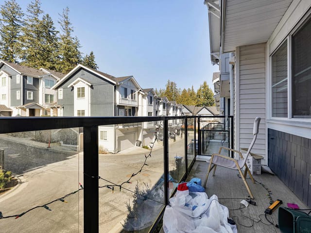 Townhouse for sale in Surrey, Surrey, 25 14355 62 Avenue, 263114018 | Realtylink.org