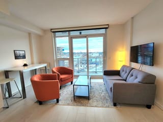 Apartment for rent in Vancouver, Vancouver East, 909 180 E 2nd Avenue, 263114020 | Realtylink.org