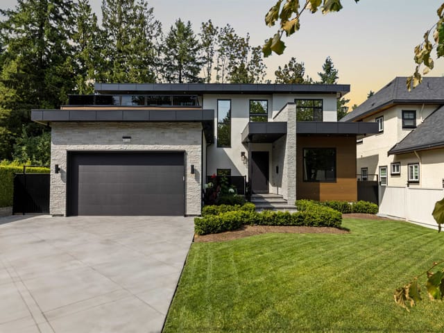 House for sale in Surrey, North Surrey, 13093 98a Avenue, 263114021 | Realtylink.org