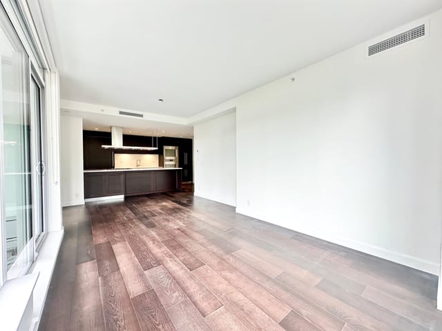 Apartment for rent in Vancouver, Vancouver West, 1607 3355 Binning Road, 263114025 | Realtylink.org