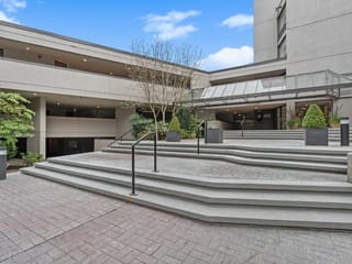 Apartment for sale in Vancouver, Vancouver West, 106 4900 Cartier Street, 263114029 | Realtylink.org