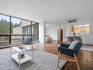 Apartment for sale in Vancouver, Vancouver West, 106 4900 Cartier Street, 263114029 | Realtylink.org