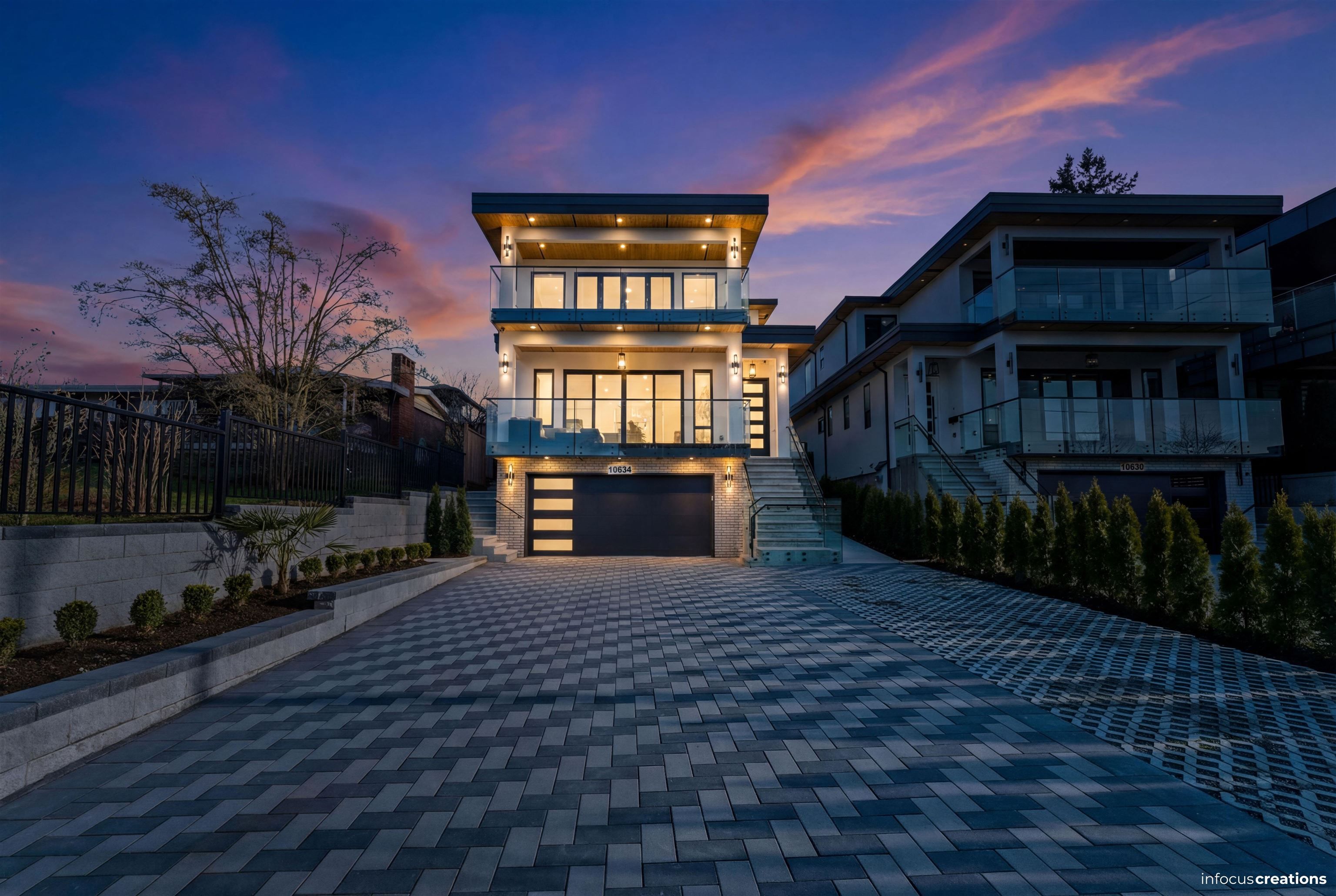 House for sale in Delta, N. Delta, 10634 River Road, 263114039 | Realtylink.org