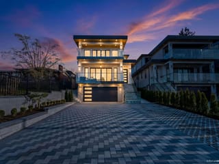 House for sale in Delta, N. Delta, 10634 River Road, 263114039 | Realtylink.org