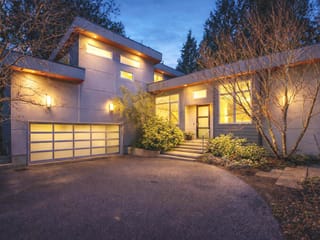 House for sale in Surrey, South Surrey White Rock, 13031 14a Avenue, 263114040 | Realtylink.org