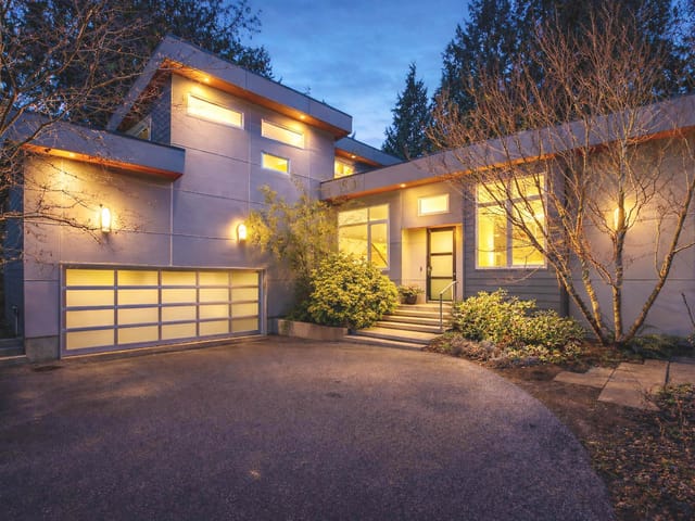 House for sale in Surrey, South Surrey White Rock, 13031 14a Avenue, 263114040 | Realtylink.org