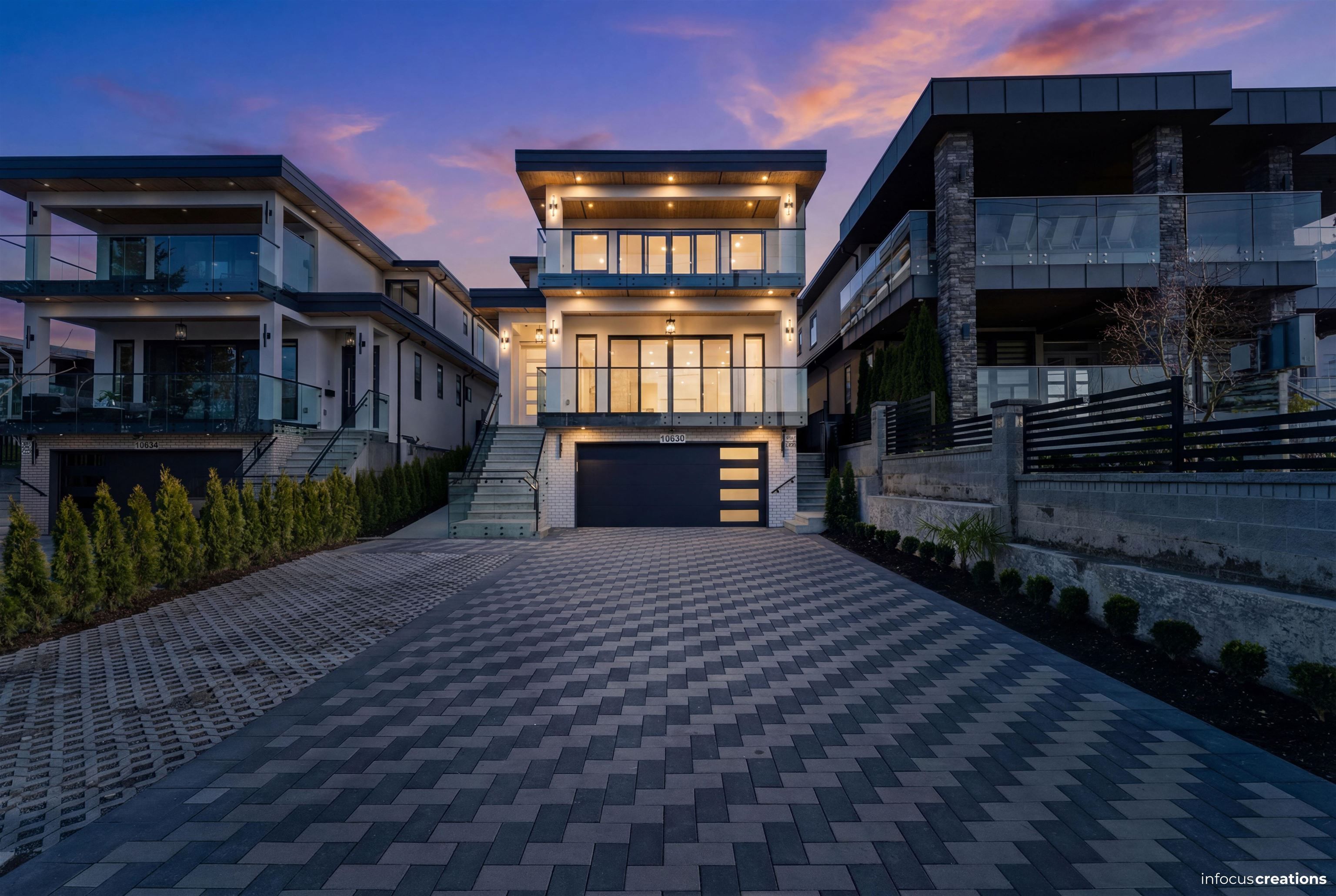 House for sale in Delta, N. Delta, 10630 River Road, 263114044 | Realtylink.org