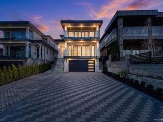 House for sale in Delta, N. Delta, 10630 River Road, 263114044 | Realtylink.org