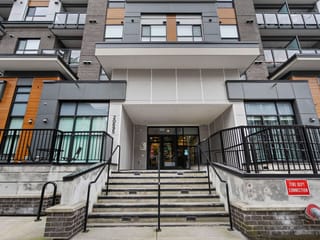 Apartment for sale in Langley, Langley, 217 20695 Eastleigh Crescent, 263114047 | Realtylink.org