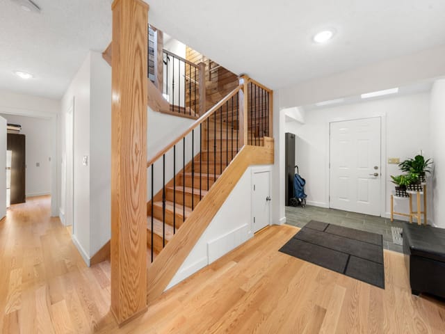 House for sale in North Vancouver, North Vancouver, 667 Fairway Drive, 263114054 | Realtylink.org