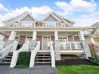 Townhouse for sale in Surrey, South Surrey White Rock, 13 15237 36 Avenue, 263114057 | Realtylink.org