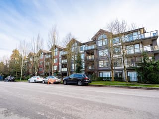 Apartment for sale in Surrey, North Surrey, 202 15388 101 Avenue, 263114058 | Realtylink.org