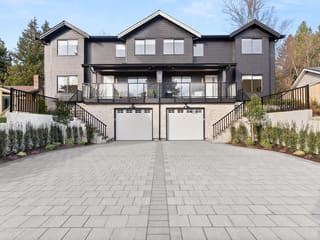 1/2 Duplex for sale in Delta, Tsawwassen, 1146 Skana Drive, 263114060 | Realtylink.org