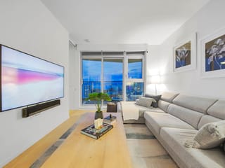Apartment for rent in Vancouver, Vancouver West, 889 Pacific Street, 263114061 | Realtylink.org