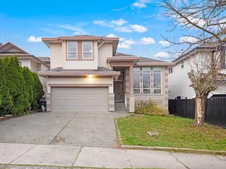 House for sale in Surrey, Surrey, 14621 81a Avenue, 263114066 | Realtylink.org