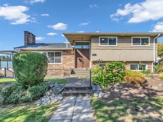 House for sale in Vancouver, Vancouver East, 8025 Borden Street, 263114069 | Realtylink.org