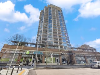 Apartment for sale in New Westminster, New Westminster, 206 608 Belmont Street, 263114070 | Realtylink.org