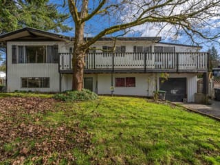 House for sale in Surrey, North Surrey, 10122 127b Street, 263114071 | Realtylink.org