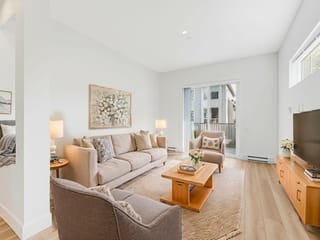 Townhouse for sale in Tsawwassen, Tsawwassen, 34 4726 Orca Way, 263114073 | Realtylink.org