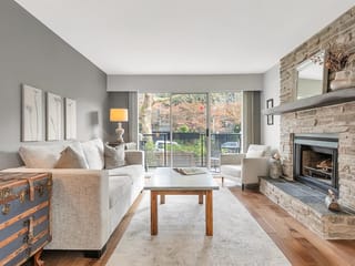 Apartment for sale in New Westminster, New Westminster, 213 230 Mowat Street, 263114074 | Realtylink.org