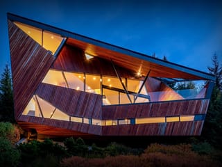 House for sale in Whistler, Whistler, 3801 Sunridge Place, 263114078 | Realtylink.org