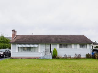 House for sale in Delta, Ladner, 4638 53 Street, 263114079 | Realtylink.org