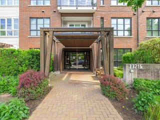 Apartment for sale in Langley, Langley, 309 23215 Billy Brown Road, 263114093 | Realtylink.org