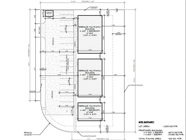 Lot for sale in Terrace, Terrace, 2404 Kenney Street, 263114094 | Realtylink.org