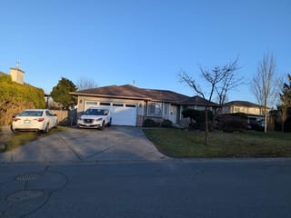 House for sale in Surrey, Cloverdale, 6310 171 Street, 263114098 | Realtylink.org