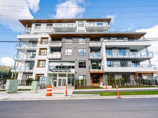 Apartment for sale in Coquitlam, Coquitlam, 411 623 Kemsley Avenue, 263114103 | Realtylink.org