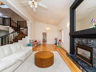 House for sale in Surrey, North Surrey, 10132 156 Street, 263114106 | Realtylink.org