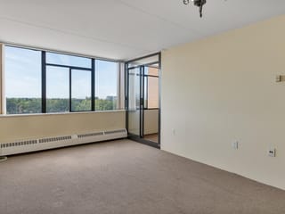 Apartment for sale in Richmond, Richmond, 1208 6651 Minoru Boulevard, 263114111 | Realtylink.org