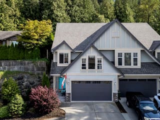 1/2 Duplex for sale in Chilliwack, Sardis, 2 5257 Markel Drive, 263114114 | Realtylink.org